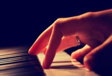 电动阀门蝶阀工作原理图片详解,电动蝶阀门价格