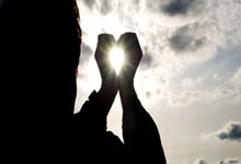 外螺纹截止阀规格型号表大全,内螺纹截止阀国家标准