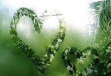 小流量工业调节阀调节阀套什么定额合适,流量调节阀厂家