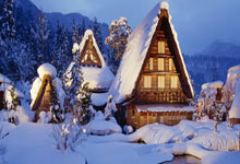 进口不锈钢截止阀正品德国nook诺克图片,进口不锈钢截止阀指定德国NOOK诺克