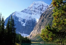 不锈钢截止阀型号规格表大全,不锈钢阀门规格型号及价格