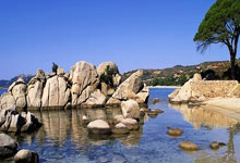 外螺纹截止阀规格型号表大全,内螺纹截止阀国家标准